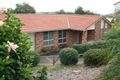 Property photo of 4 Ironbark Crescent Kiama Downs NSW 2533