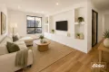 Property photo of 12 Wattle Street Darley VIC 3340