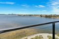 Property photo of N602/70-72 Canning Beach Road Applecross WA 6153