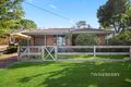 Property photo of 26 Vena Avenue Gorokan NSW 2263