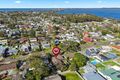 Property photo of 26 Vena Avenue Gorokan NSW 2263