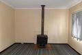 Property photo of 23 Pollock Avenue Merredin WA 6415