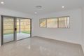 Property photo of 62 Kite Street The Gap QLD 4061