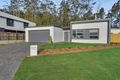 Property photo of 62 Kite Street The Gap QLD 4061