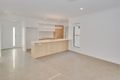 Property photo of 62 Kite Street The Gap QLD 4061