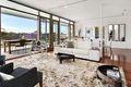 Property photo of 38 Minnamurra Road Northbridge NSW 2063