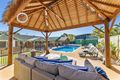 Property photo of 5 Travis Place Buff Point NSW 2262