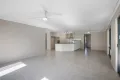 Property photo of 1 Pat Slattery Place Lowood QLD 4311