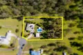 Property photo of 1 Pat Slattery Place Lowood QLD 4311