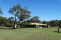 Property photo of 263 Fingerfield Road Rules Beach QLD 4674