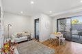 Property photo of 1/688 Inkerman Road Caulfield North VIC 3161