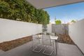 Property photo of 1/688 Inkerman Road Caulfield North VIC 3161