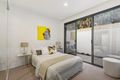 Property photo of 1/688 Inkerman Road Caulfield North VIC 3161