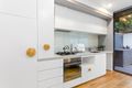 Property photo of 1/688 Inkerman Road Caulfield North VIC 3161