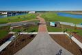 Property photo of 1025 Edgecliff Drive Hope Island QLD 4212