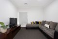 Property photo of 12 Kite Close Moggill QLD 4070