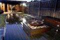 Property photo of 23 Epsom Avenue Epping VIC 3076