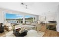 Property photo of 46 Illiliwa Street Cremorne NSW 2090