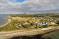 Property photo of 64 Old Bass Highway Wynyard TAS 7325