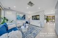 Property photo of 28A Park Road Midvale WA 6056