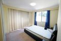 Property photo of 49/1-15 Fontenoy Road Macquarie Park NSW 2113