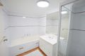 Property photo of 49/1-15 Fontenoy Road Macquarie Park NSW 2113