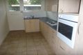 Property photo of 5/123A Cross Road Hawthorn SA 5062