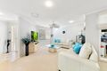 Property photo of 5 Travis Place Buff Point NSW 2262