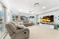 Property photo of 5 Travis Place Buff Point NSW 2262