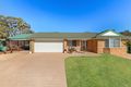 Property photo of 5 Travis Place Buff Point NSW 2262