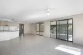Property photo of 1 Pat Slattery Place Lowood QLD 4311