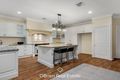 Property photo of 1/14 Flinders Street Mentone VIC 3194