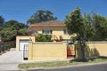 Property photo of 21 Singleton Road Balwyn North VIC 3104