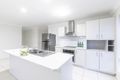 Property photo of 30 Mackellar Way Walloon QLD 4306