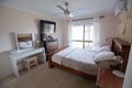 Property photo of 108 Bailey Road Birkdale QLD 4159
