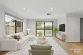 Property photo of 92 Grampian Boulevard Cowes VIC 3922