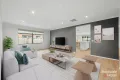Property photo of 92 Grampian Boulevard Cowes VIC 3922