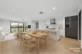 Property photo of 92 Grampian Boulevard Cowes VIC 3922