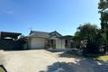 Property photo of 45 Moreton Street Boronia Heights QLD 4124