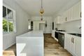 Property photo of 37 Harlin Road Coalfalls QLD 4305