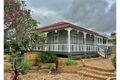 Property photo of 37 Harlin Road Coalfalls QLD 4305