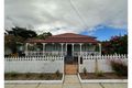 Property photo of 37 Harlin Road Coalfalls QLD 4305