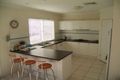 Property photo of 6 Conifer Close Kariong NSW 2250