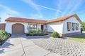 Property photo of 20 Sabina Street Salisbury SA 5108