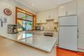 Property photo of 20 Sabina Street Salisbury SA 5108