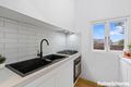 Property photo of 9A Tabrett Street Banksia NSW 2216