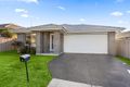 Property photo of 6 Kingfisher Road Appin NSW 2560