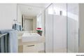 Property photo of 81 Maryvale Street Toowong QLD 4066