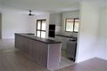 Property photo of 263 Fingerfield Road Rules Beach QLD 4674