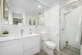 Property photo of 24 Mowbray Crescent Adamstown NSW 2289